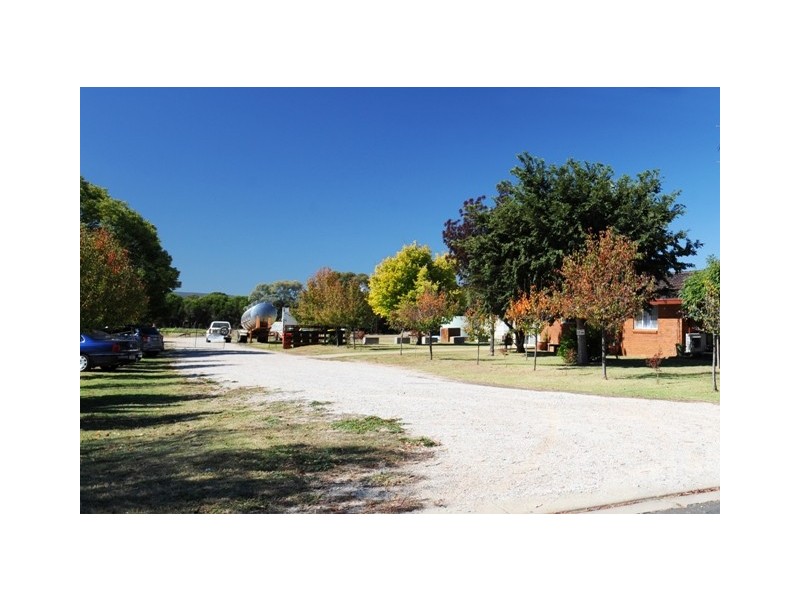 9 – 11 Medley Street, Mudgee NSW 2850