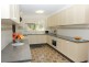 9 – 11 Medley Street, Mudgee NSW 2850