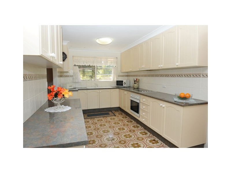 9 – 11 Medley Street, Mudgee NSW 2850