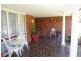 9 – 11 Medley Street, Mudgee NSW 2850