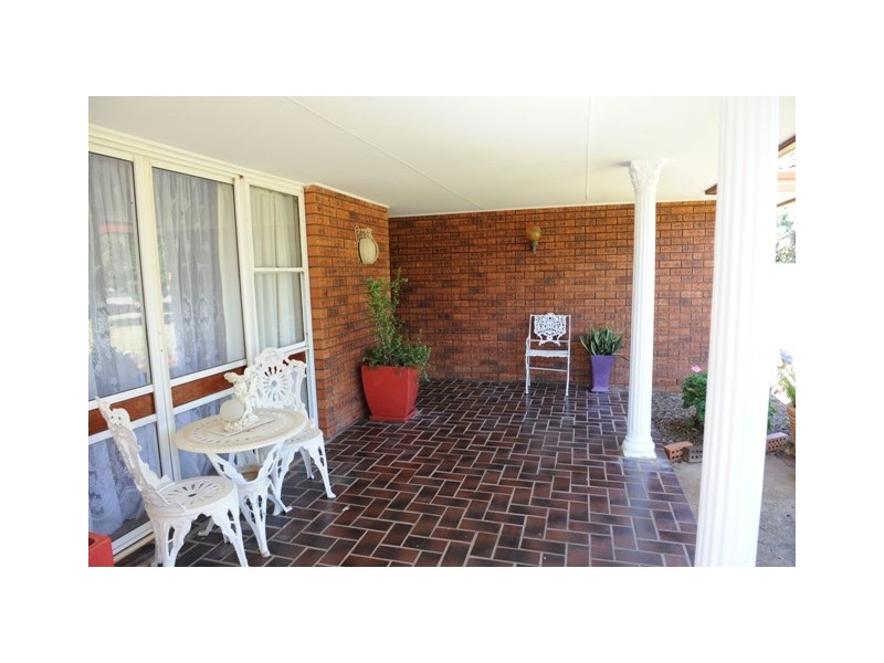 9 – 11 Medley Street, Mudgee NSW 2850
