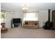 9 – 11 Medley Street, Mudgee NSW 2850