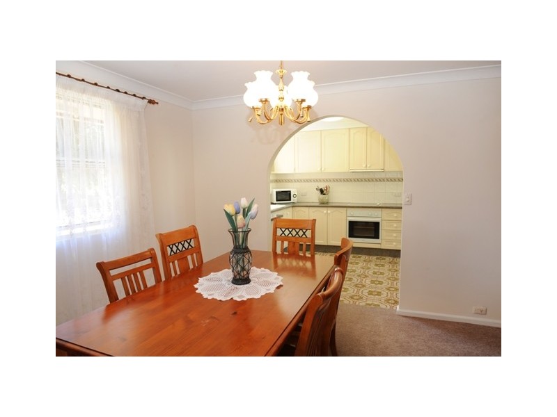 9 – 11 Medley Street, Mudgee NSW 2850