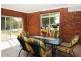 9 – 11 Medley Street, Mudgee NSW 2850