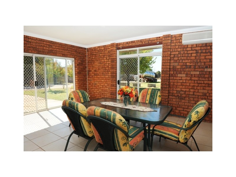 9 – 11 Medley Street, Mudgee NSW 2850