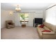 9 – 11 Medley Street, Mudgee NSW 2850