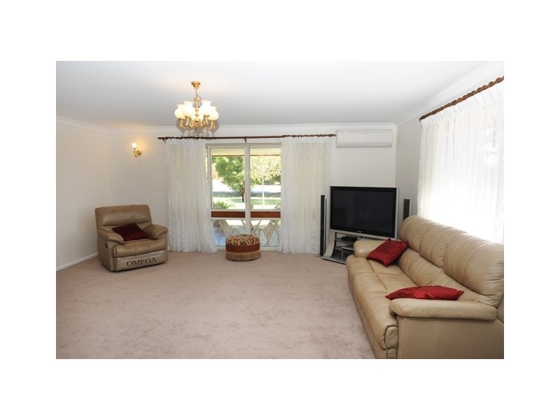 9 – 11 Medley Street, Mudgee NSW 2850