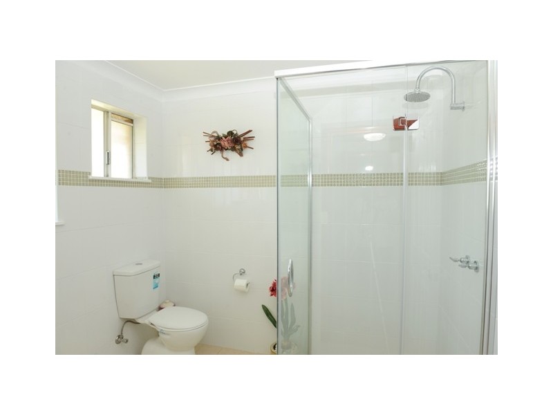 9 – 11 Medley Street, Mudgee NSW 2850