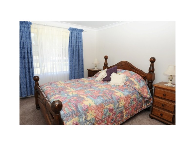 9 – 11 Medley Street, Mudgee NSW 2850
