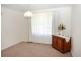 9 – 11 Medley Street, Mudgee NSW 2850