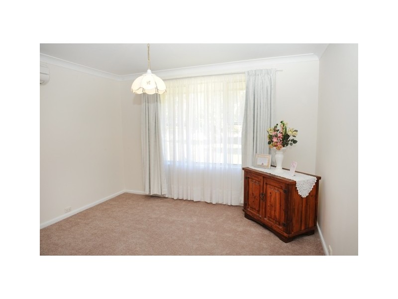 9 – 11 Medley Street, Mudgee NSW 2850