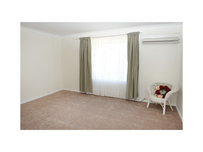 9 – 11 Medley Street, Mudgee NSW 2850