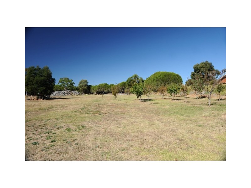 9 – 11 Medley Street, Mudgee NSW 2850