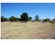 9 – 11 Medley Street, Mudgee NSW 2850