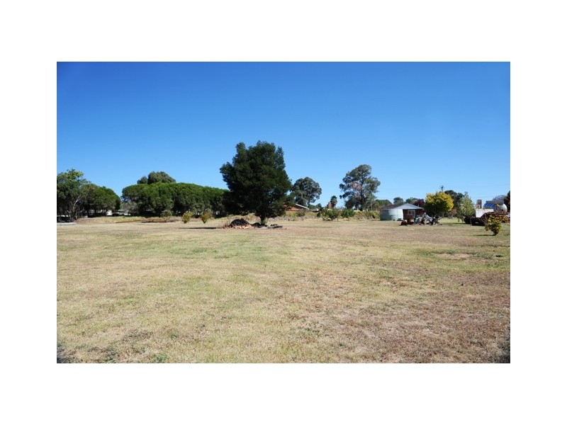 9 – 11 Medley Street, Mudgee NSW 2850