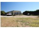 9 – 11 Medley Street, Mudgee NSW 2850