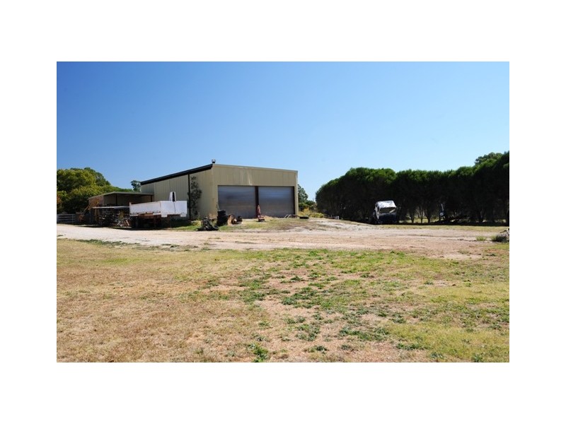 9 – 11 Medley Street, Mudgee NSW 2850