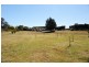 9 – 11 Medley Street, Mudgee NSW 2850
