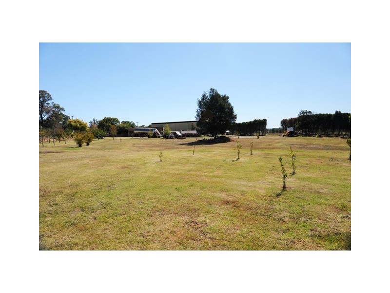 9 – 11 Medley Street, Mudgee NSW 2850
