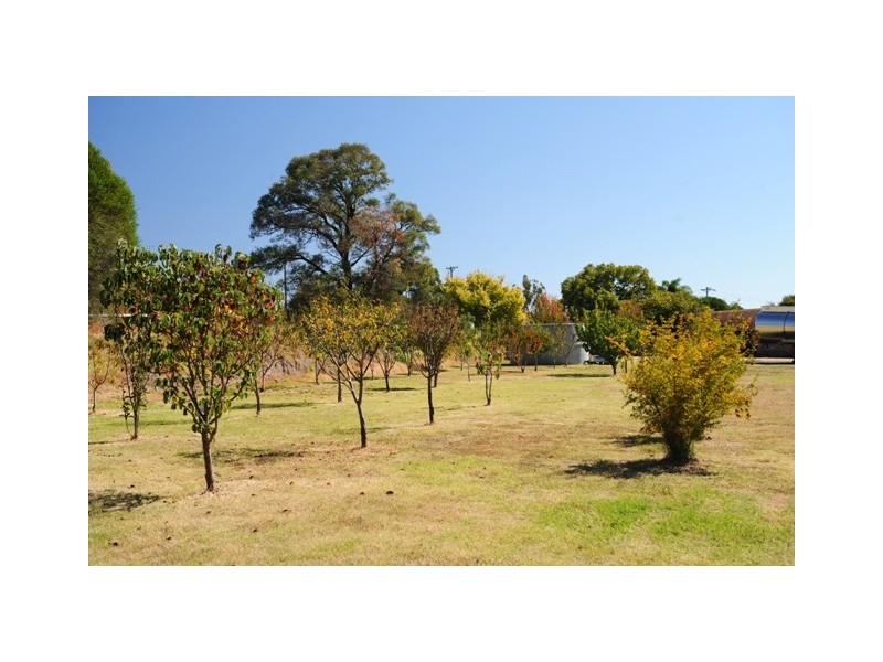 9 – 11 Medley Street, Mudgee NSW 2850