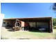 9 – 11 Medley Street, Mudgee NSW 2850