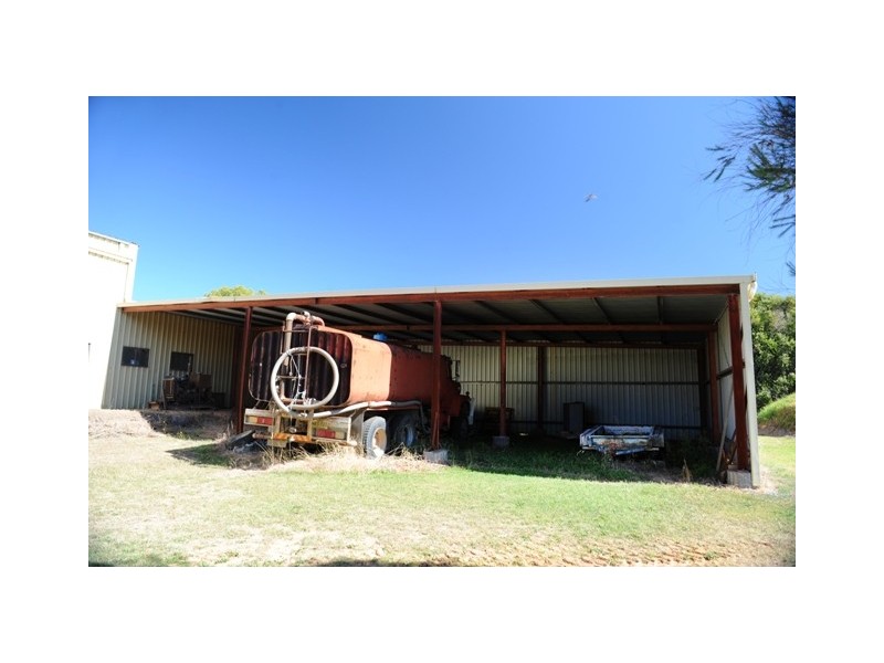 9 – 11 Medley Street, Mudgee NSW 2850