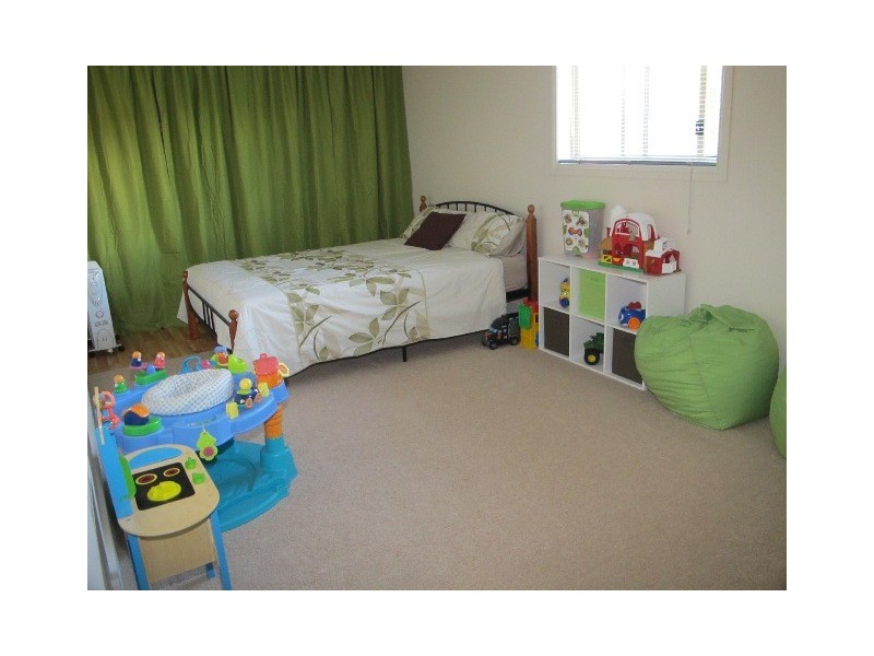 15 Woodside Close, Mudgee NSW 2850