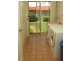 15 Woodside Close, Mudgee NSW 2850