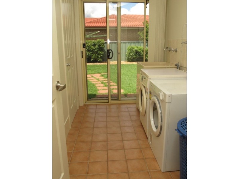 15 Woodside Close, Mudgee NSW 2850