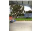15 Woodside Close, Mudgee NSW 2850