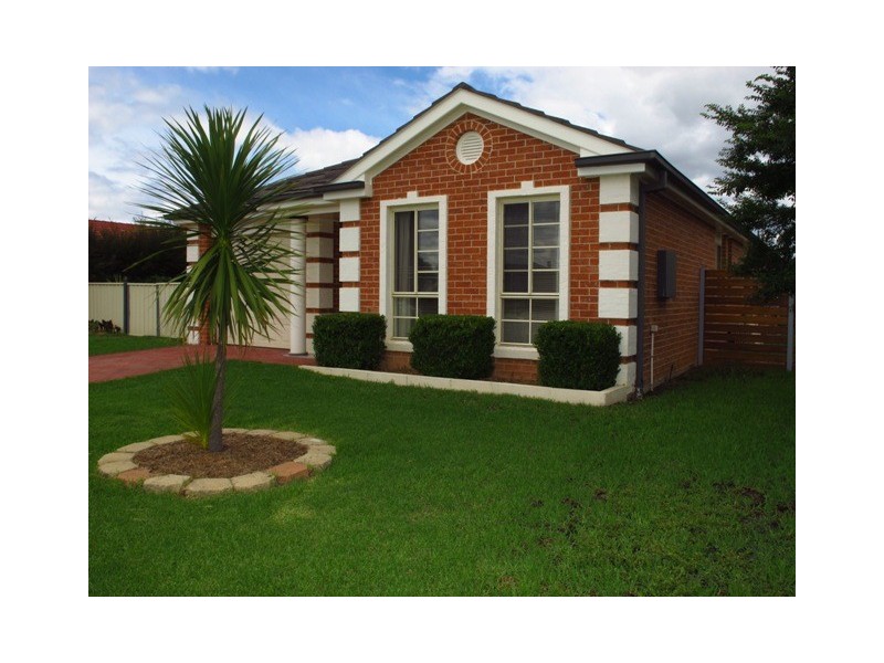 15 Woodside Close, Mudgee NSW 2850