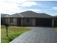 Mudgee NSW 2850