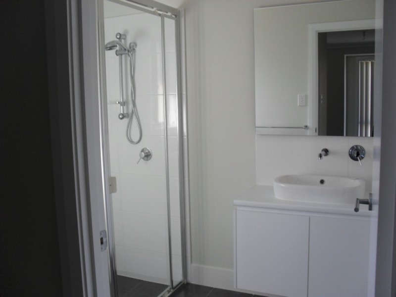 Mudgee NSW 2850