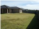 Mudgee NSW 2850