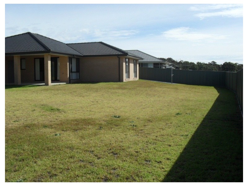 Mudgee NSW 2850