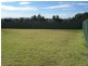 Mudgee NSW 2850