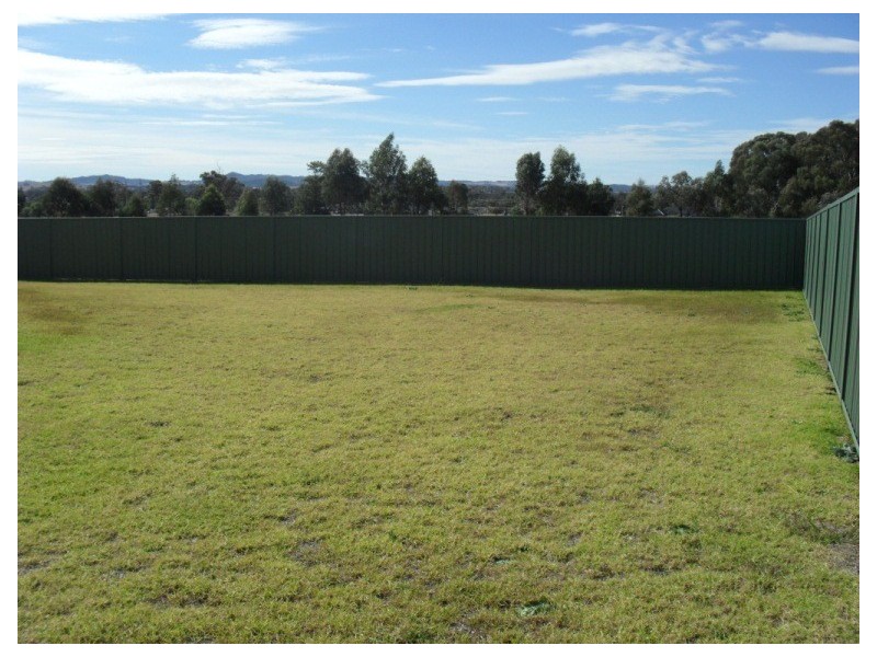 Mudgee NSW 2850