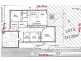57a Perry Street, Mudgee NSW 2850