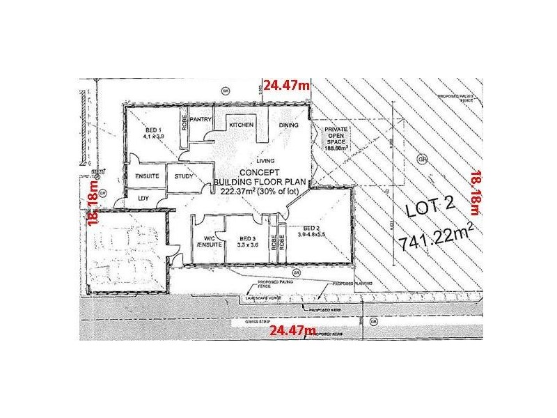 57a Perry Street, Mudgee NSW 2850