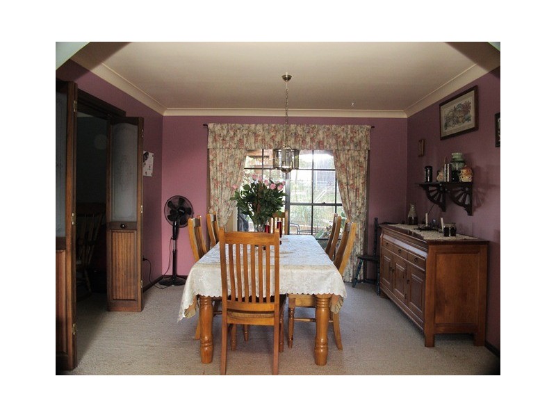 21 Cooyal Street, Gulgong NSW 2852