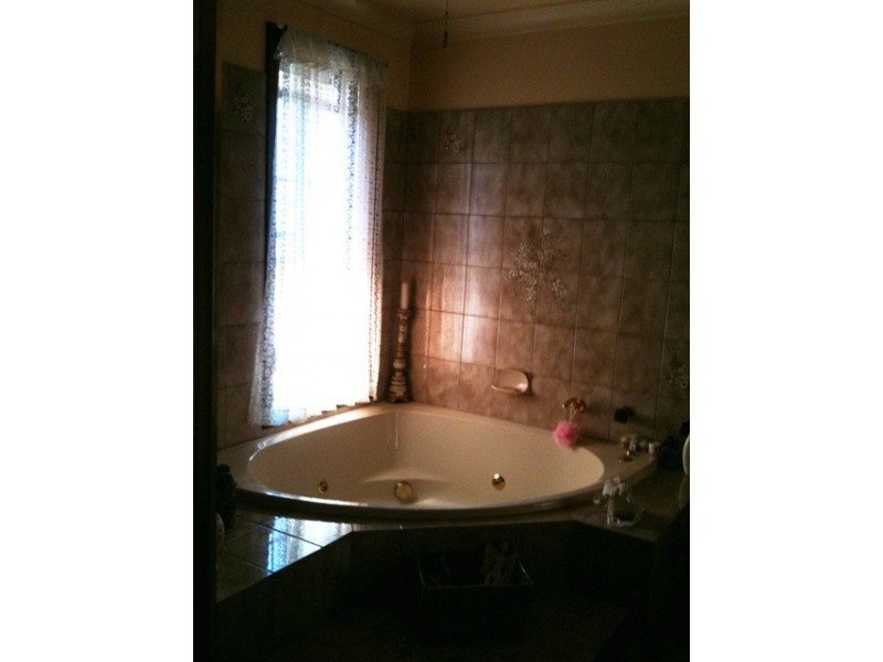 21 Cooyal Street, Gulgong NSW 2852