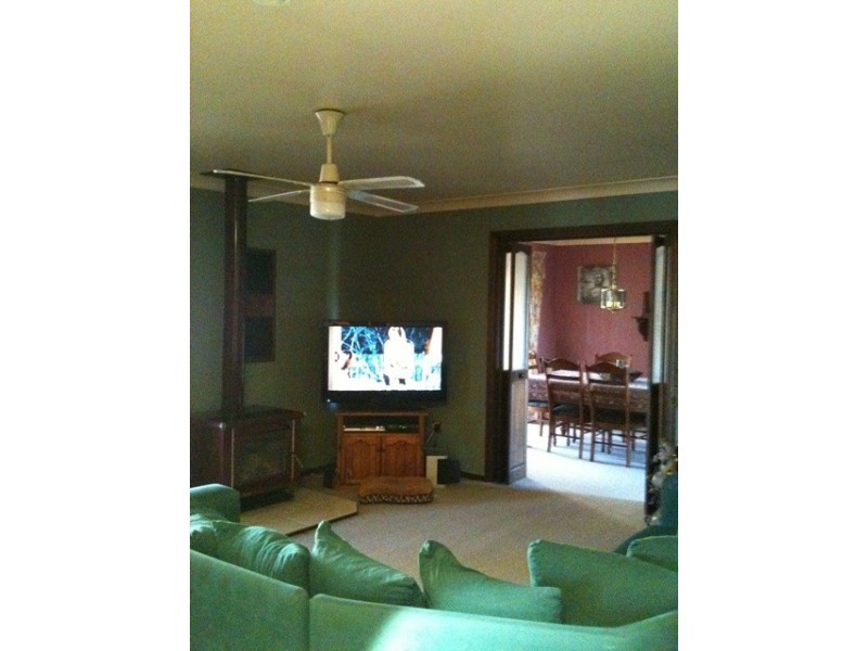 21 Cooyal Street, Gulgong NSW 2852