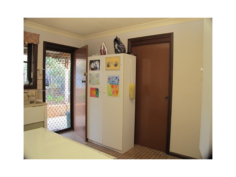 21 Cooyal Street, Gulgong NSW 2852