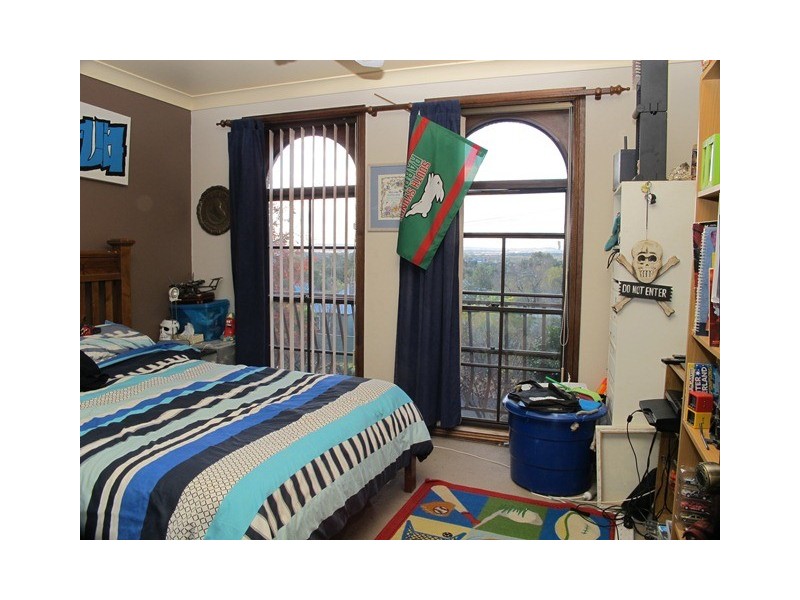 21 Cooyal Street, Gulgong NSW 2852