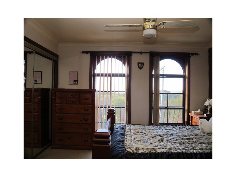 21 Cooyal Street, Gulgong NSW 2852