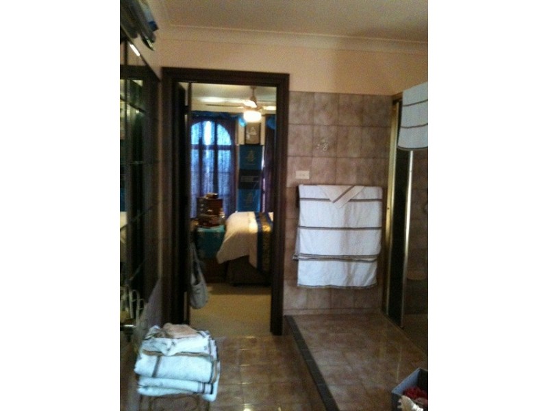 21 Cooyal Street, Gulgong NSW 2852