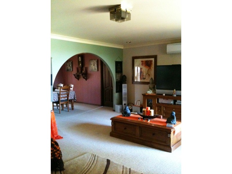 21 Cooyal Street, Mudgee NSW 2850