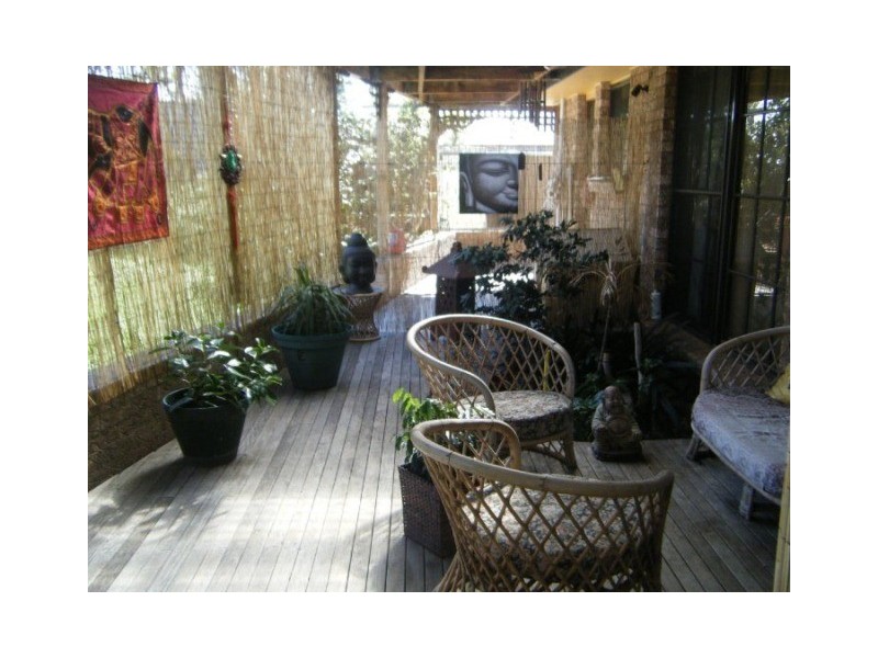 21 Cooyal Street, Mudgee NSW 2850