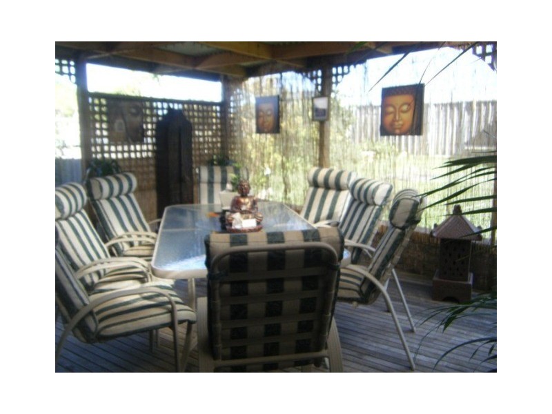 21 Cooyal Street, Mudgee NSW 2850