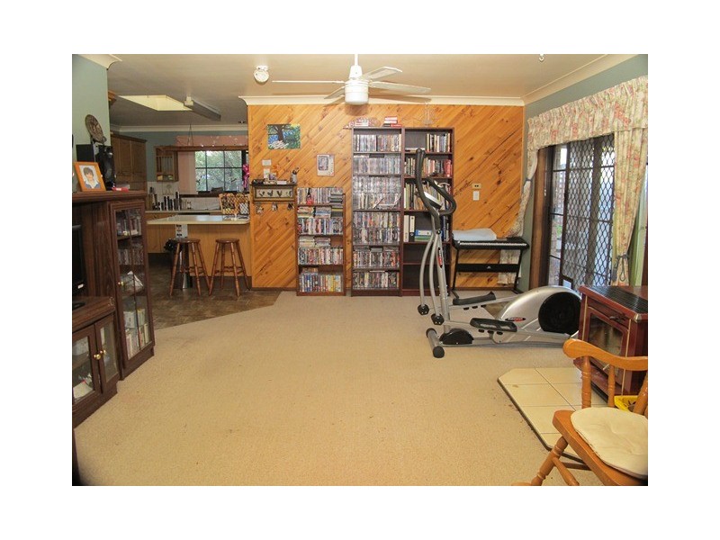 21 Cooyal Street, Mudgee NSW 2850